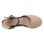 Zapatos-casuales-con-taco-tipo-cuña-para-mujer