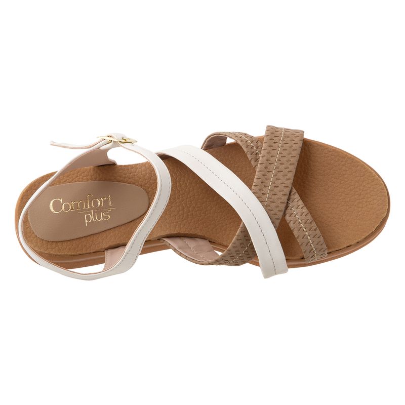 Sandalias-con-tiras-y-taco-tipo-cuña-para-mujer