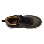 Zapatos-tipo-sneaker-para-niño-pequeño
