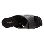 Sandalias-con-plataforma-para-mujer