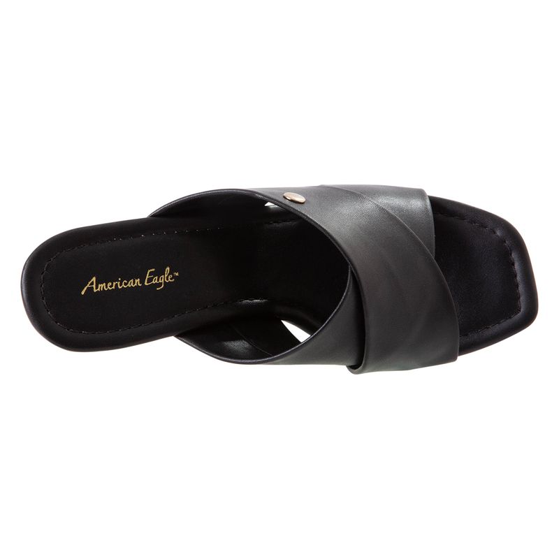 Sandalias-con-plataforma-para-mujer