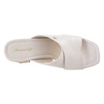 Sandalias-con-plataforma-para-mujer