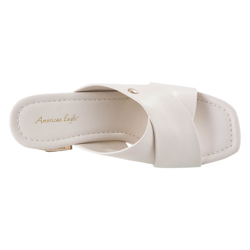 Sandalias-con-plataforma-para-mujer