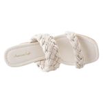 Sandalias-con-diseño-de-trenza-y-taco-tipo-cuña-para-mujer