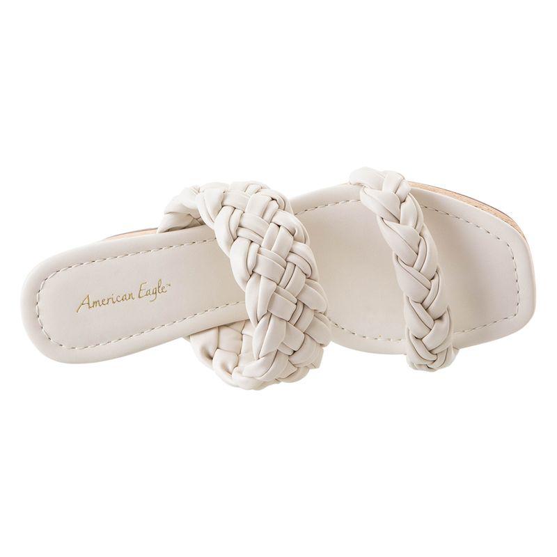 Sandalias-con-diseño-de-trenza-y-taco-tipo-cuña-para-mujer