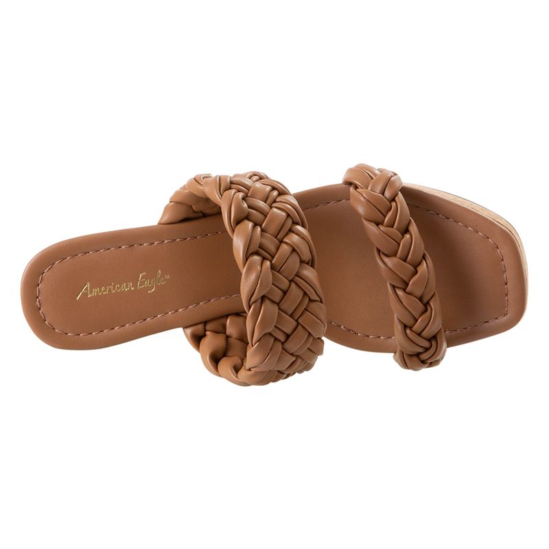 Sandalias-con-diseño-de-trenza-y-taco-tipo-cuña-para-mujer