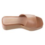 Sandalias-con-taco-tipo-cuña-para-mujer