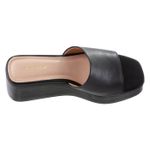 Sandalias-con-taco-tipo-cuña-para-mujer
