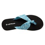 Sandalias-planas-Yogah-para-mujer-