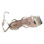 Sandalias-de-vestir-Ankletie-para-mujer