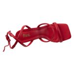 Sandalias-de-vestir-Ankletie-para-mujer