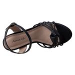 Sandalias-con-nudos-y-taco-tipo-cuña-para-mujer