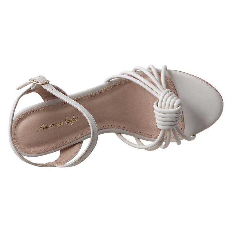 Sandalias-con-nudos-y-taco-tipo-cuña-para-mujer