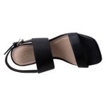 Sandalias-Band-Sling-para-mujer