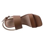 Sandalias-Band-Sling-para-mujer