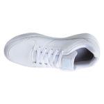 Tenis-Dart-Court-BZ-para-mujer