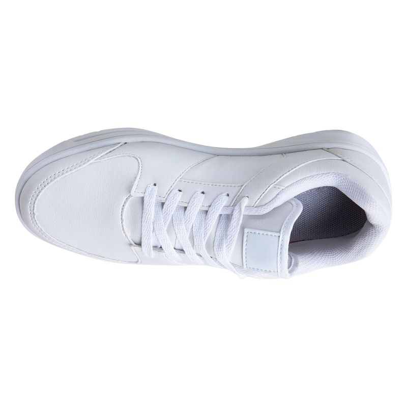 Tenis-Dart-Court-BZ-para-mujer