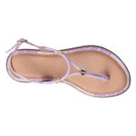 Sandalias-plana-para-mujer