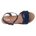 Sandalias-planas-con-diseño-de-trenza-para-mujer
