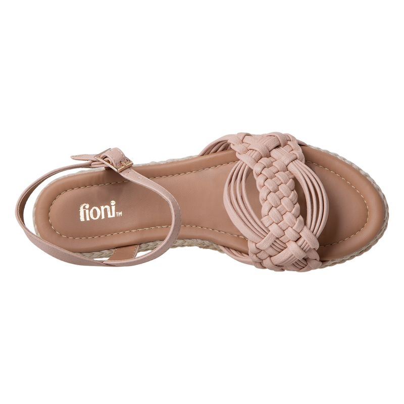 Sandalias-planas-con-diseño-de-trenza-para-mujer