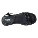 Sandalias-planas-con-correa-de-tobillo-para-mujer