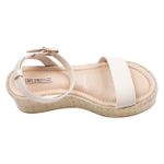 Sandalias-tobilleras-con-tacon-tipo-cuña-para-mujer