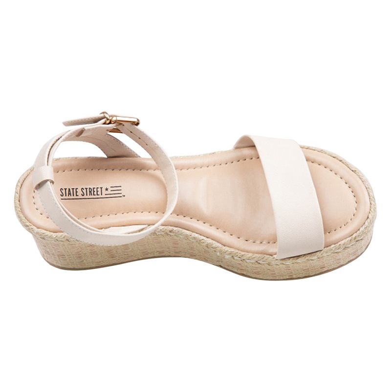 Sandalias-tobilleras-con-tacon-tipo-cuña-para-mujer