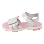 Sandalias-Caticorn-Reese-para-niña-pequeña