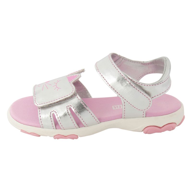Sandalias-Caticorn-Reese-para-niña-pequeña