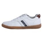 Zapatos-casuales-Josh-para-niño