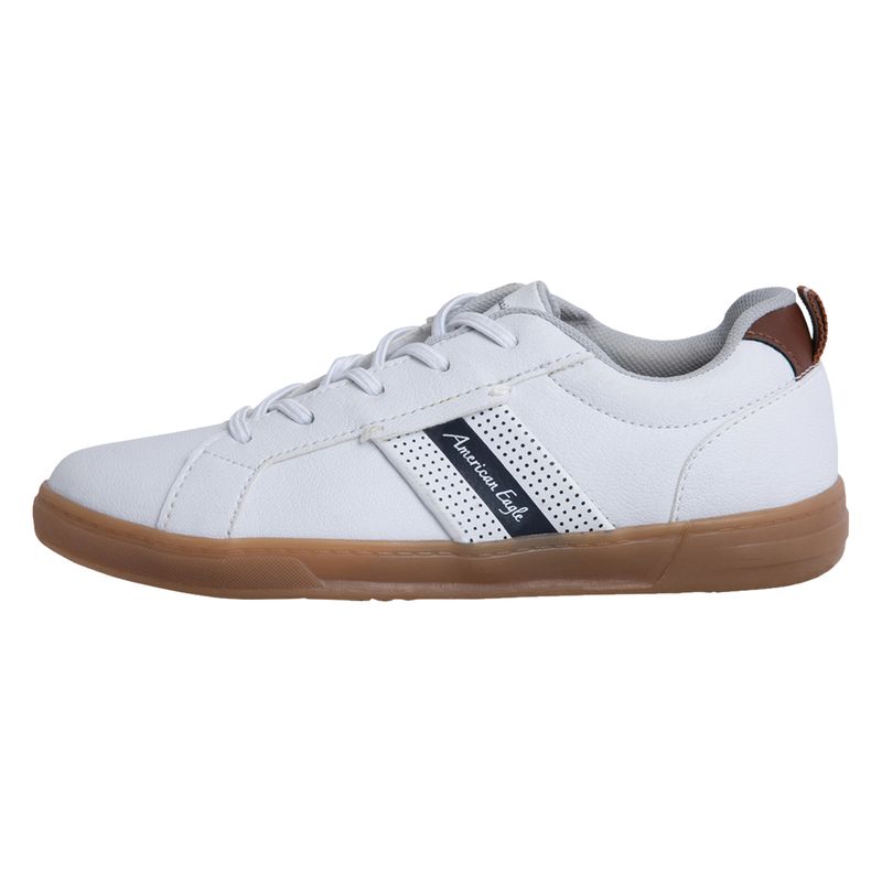 Zapatos-casuales-Josh-para-niño