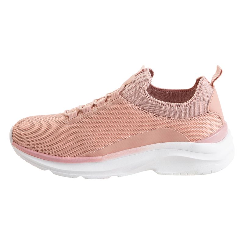Zapatos-deportivos-Active-para-mujer