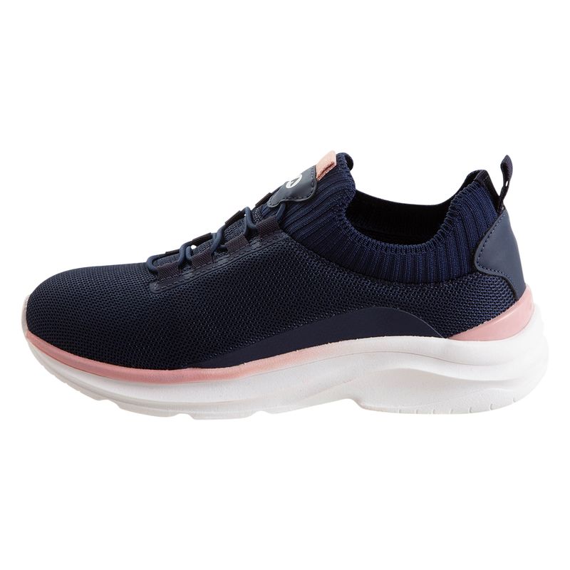 Zapatos-deportivos-Active-para-mujer