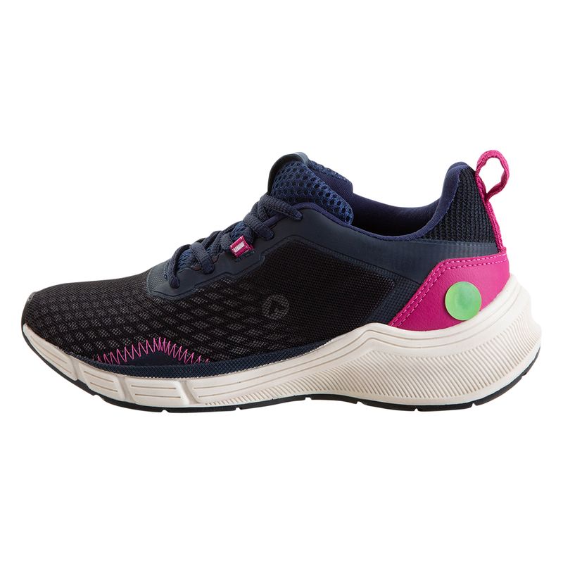 Zapatos-deportivos-Alter-Runner-para-mujer