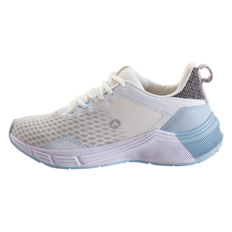 Zapatos-deportivos-Alter-Runner-para-mujer