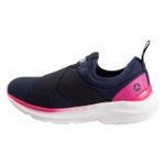 Zapatos-deportivos-Stryker-para-mujer