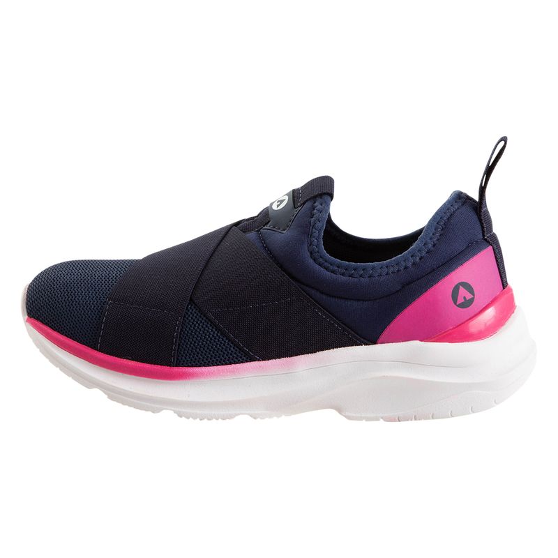 Zapatos-deportivos-Stryker-para-mujer