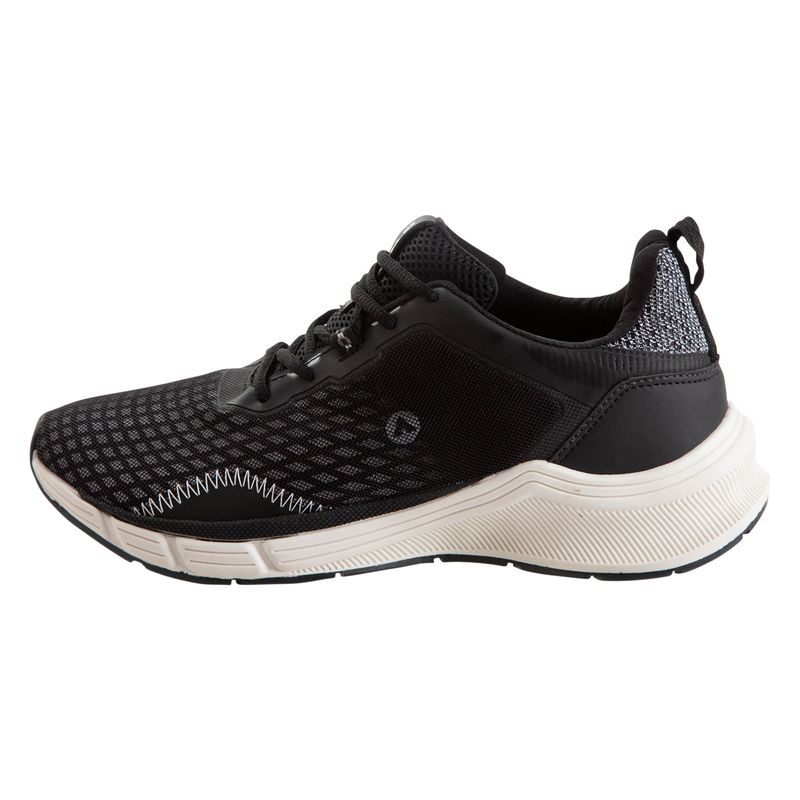 Zapatos-deportivos-Alter-Runner-hombre