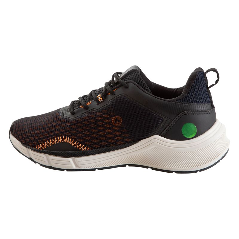 Zapatos-deportivos-Alter-Runner-hombre