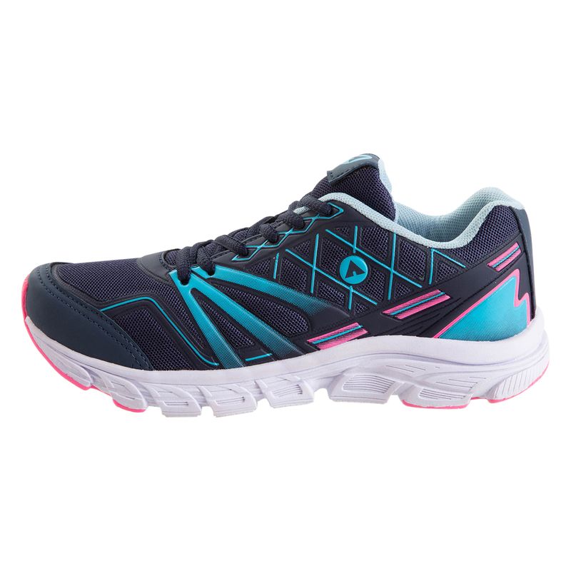 Zapatos-deportivos-Assert-Runner-para-mujer