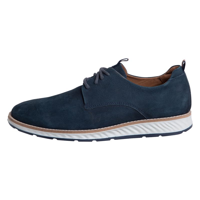Zapatos-deportivo-tipo-Oxford-Enzo-para-hombre