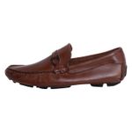 Zapatos-tipo-mocasin-Bruno-para-hombre