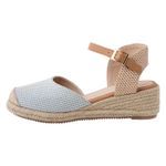Zapatos-casuales-con-taco-tipo-cuña-para-mujer