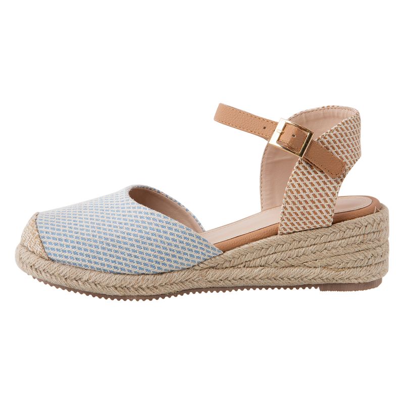 Zapatos-casuales-con-taco-tipo-cuña-para-mujer