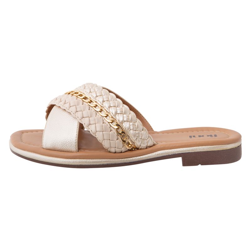 Sandalias-planas-de-tiras-trenzadas-para-mujer