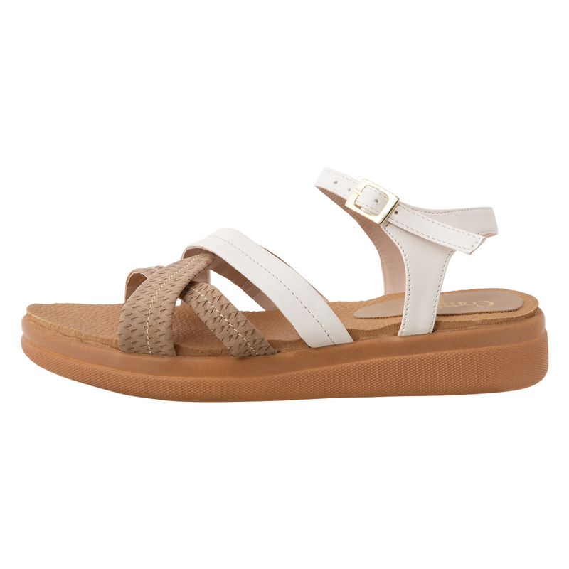 Sandalias-con-tiras-y-taco-tipo-cuña-para-mujer
