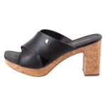 Sandalias-con-plataforma-para-mujer