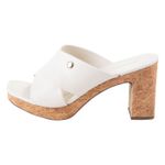 Sandalias-con-plataforma-para-mujer