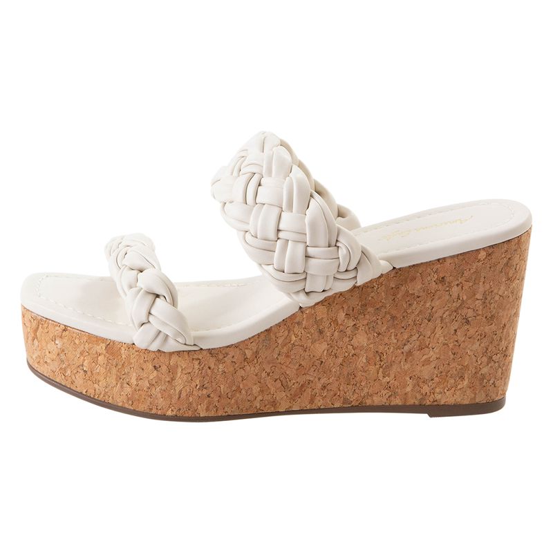 Sandalias-con-diseño-de-trenza-y-taco-tipo-cuña-para-mujer