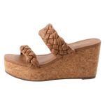 Sandalias-con-diseño-de-trenza-y-taco-tipo-cuña-para-mujer
